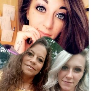 Meet your Posher, Barbra